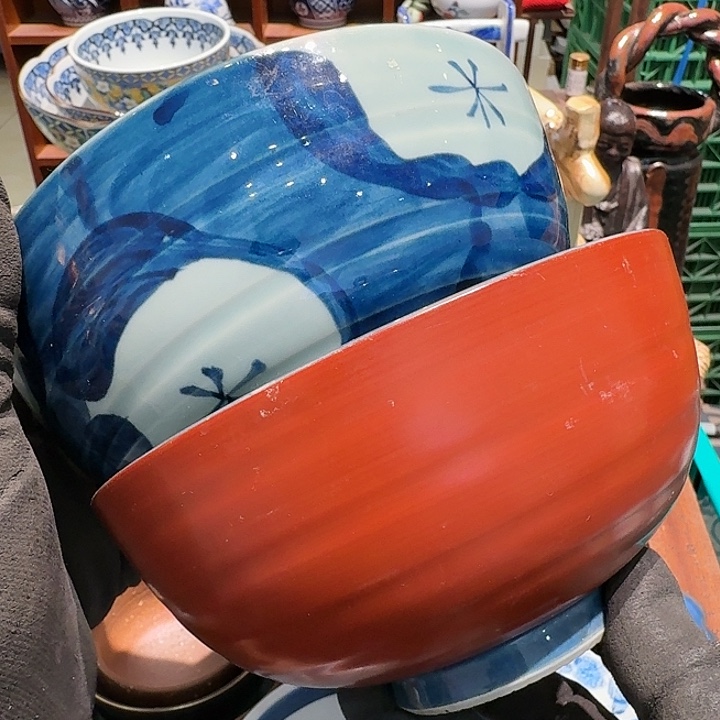 茶盏任意三单包邮