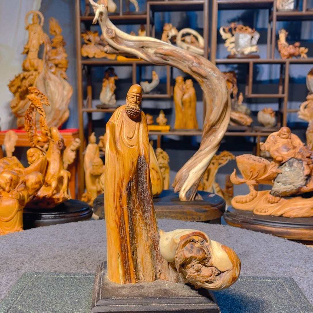 柏木4556778956778889