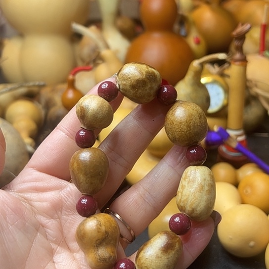 闪*手葫芦葫芦葫芦葫芦