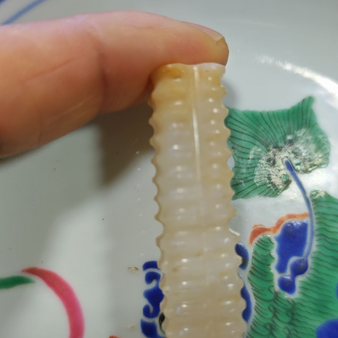 陶瓷摆件摆件摆件摆件摆件