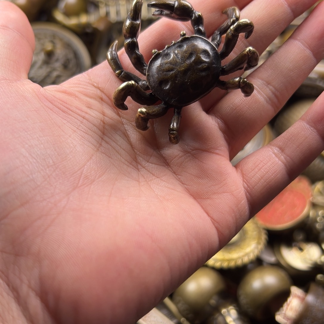 铜铜铜铜铜铜铜铜