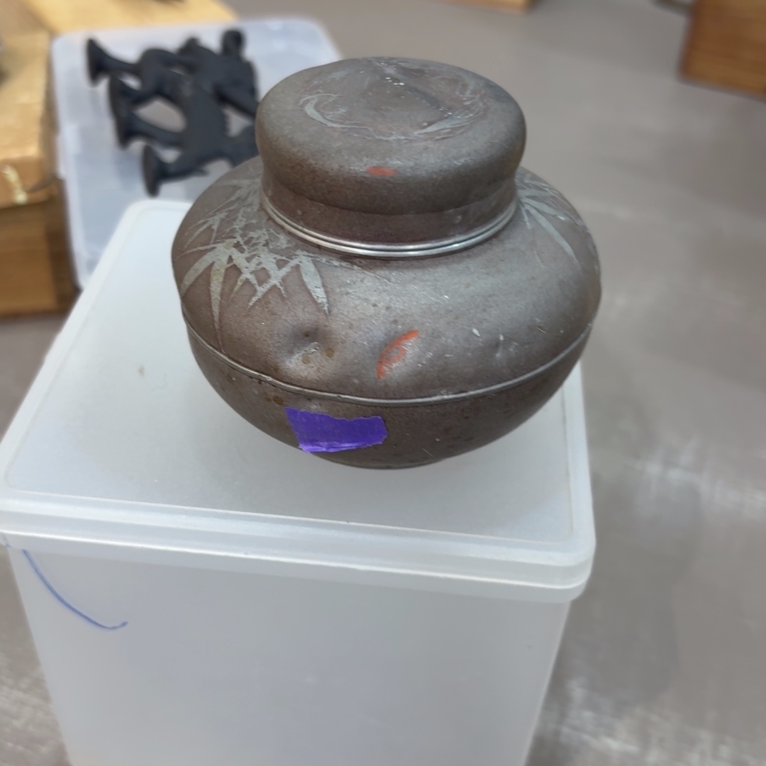 简***行瓷片非常好用漂亮的茶具