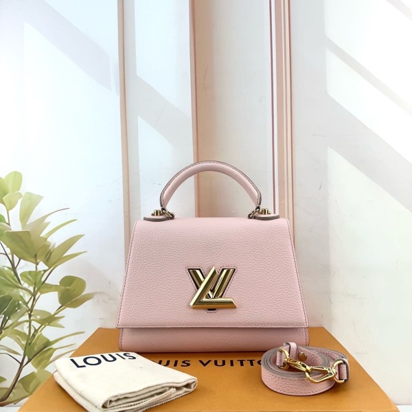 包包/路易威登/99新/250216QR0016