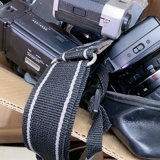 紫砂哈哈哈哈哈哈哈哈 