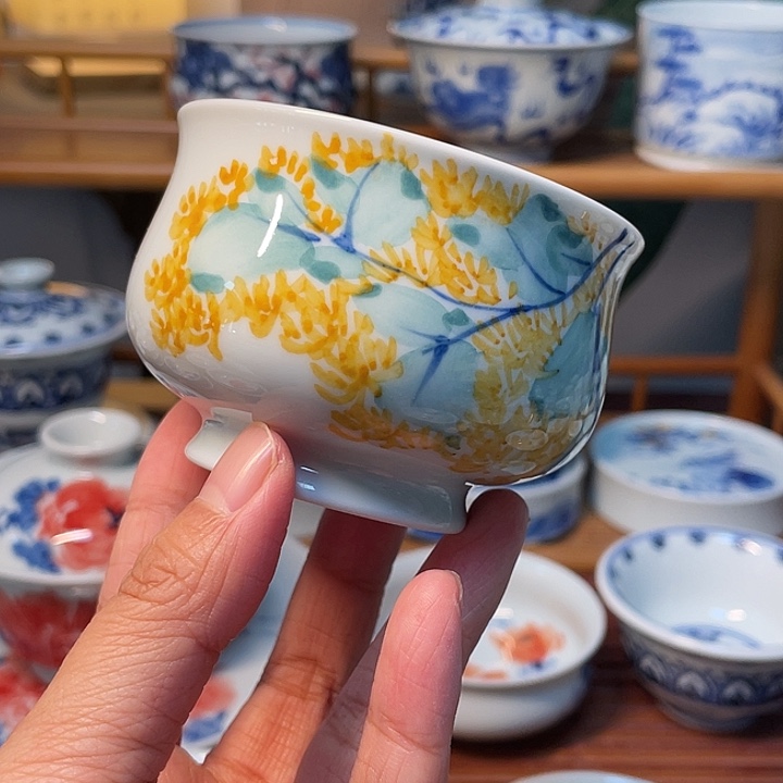 贝贝贝贝贝贝贝贝贝贝