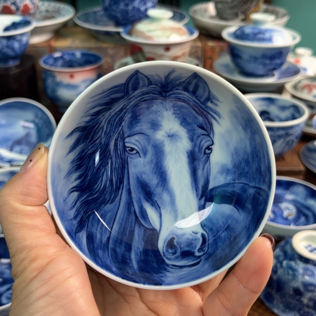 陶杯8888888887888888毫升88