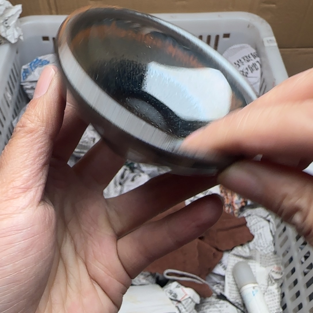 茶盏建盏主人杯单盏