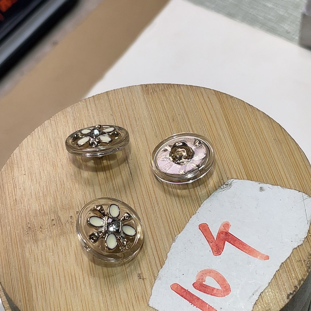 无纺布直播间闪购链接