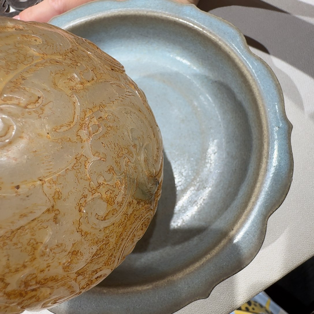 不***说瓷片瓷器瓷器瓷器