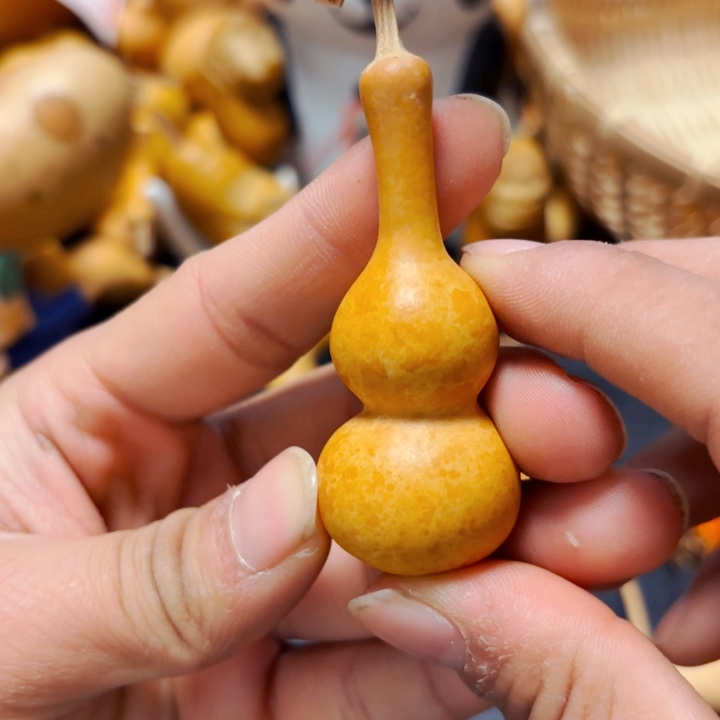 随****行88888888888888888888