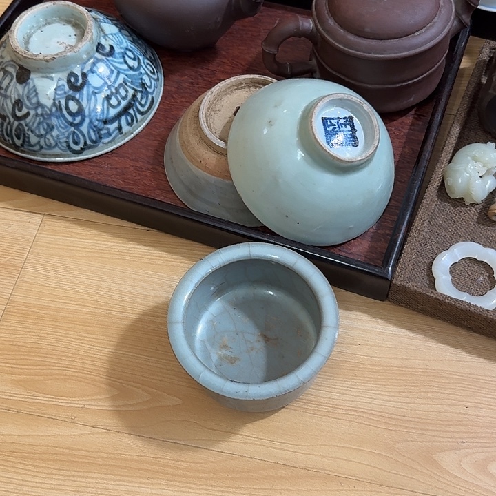 牛***牛陶888888888888888