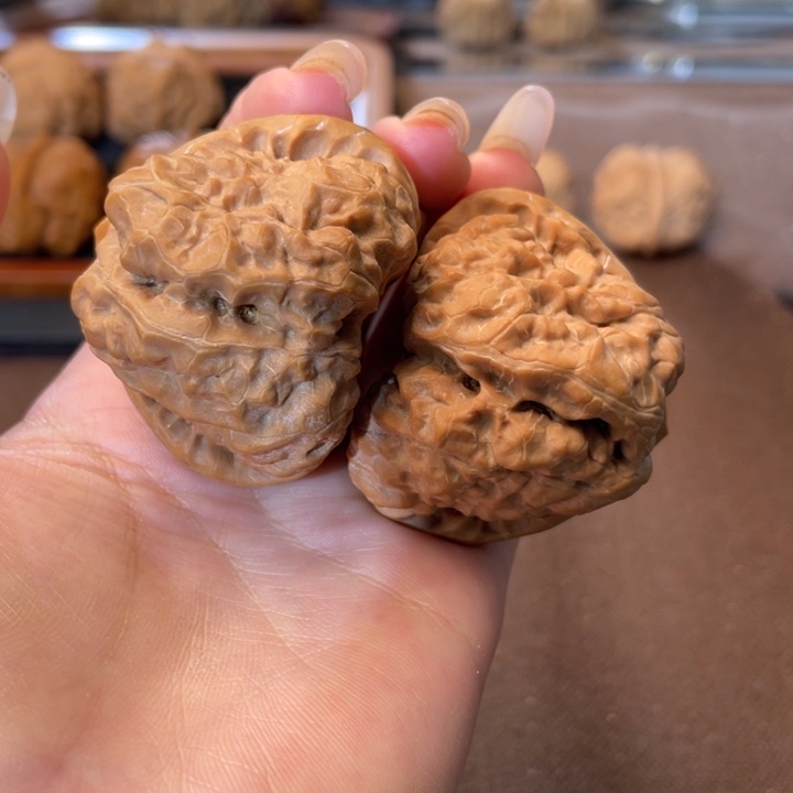 延庆蛤蟆头三角蛙46-47-37