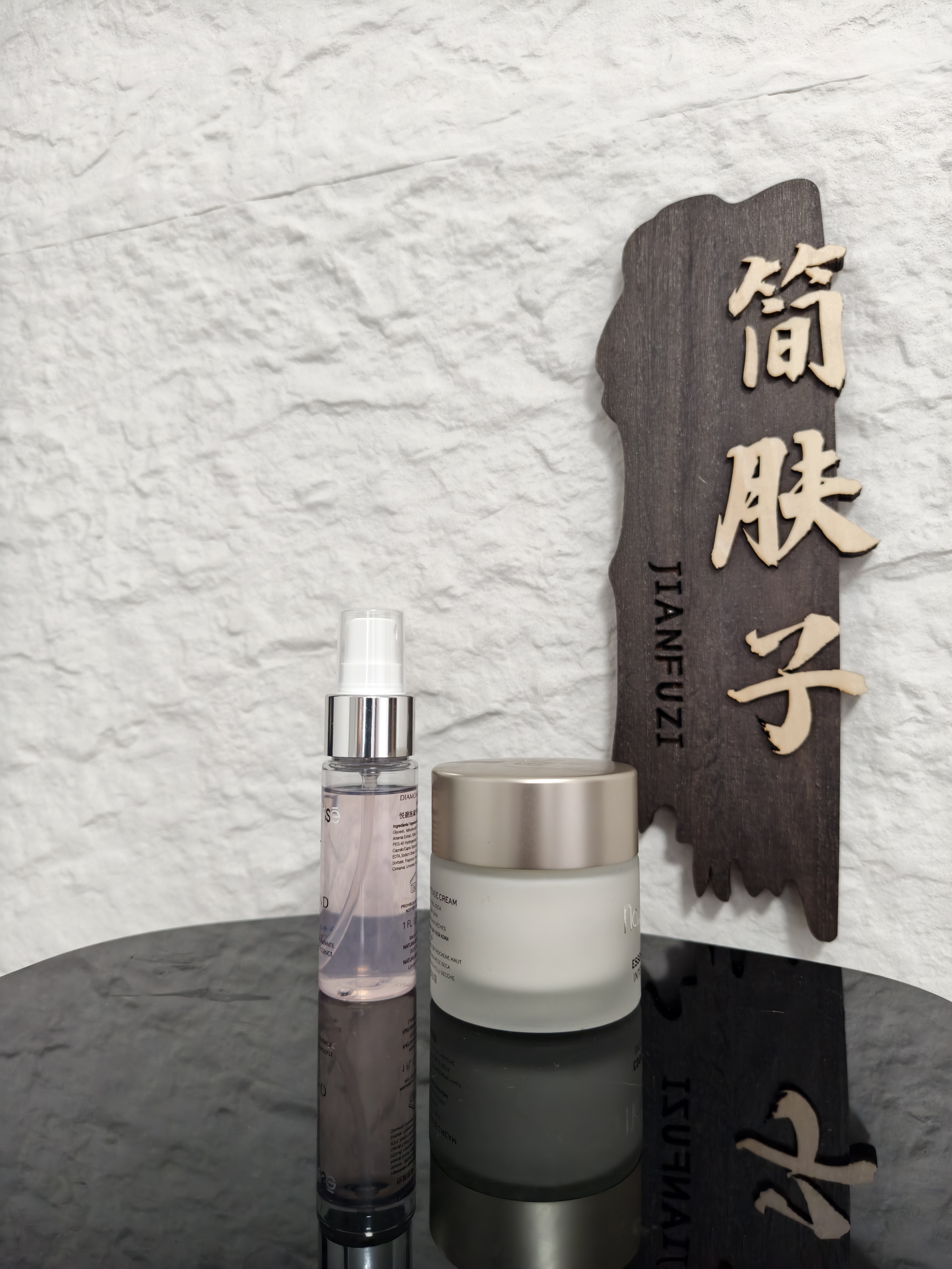 布布，悦bi s喷链接刷