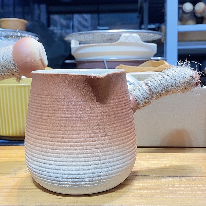 550毫升88888888555588