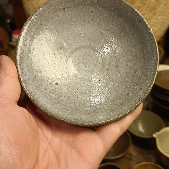 玛瑙釉全手工原矿茶器