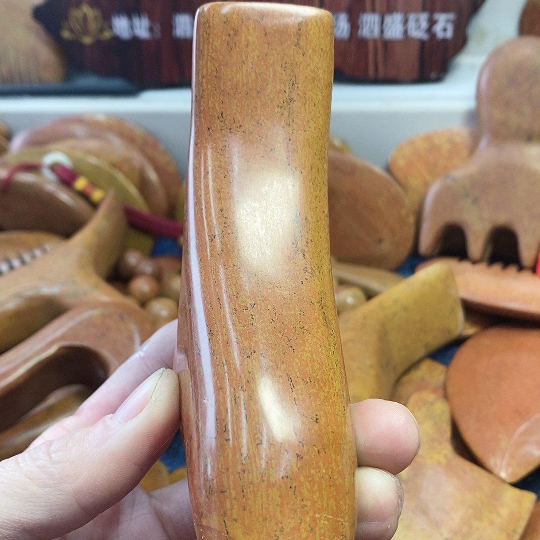 泗滨砭石懂***哦大号三角雀