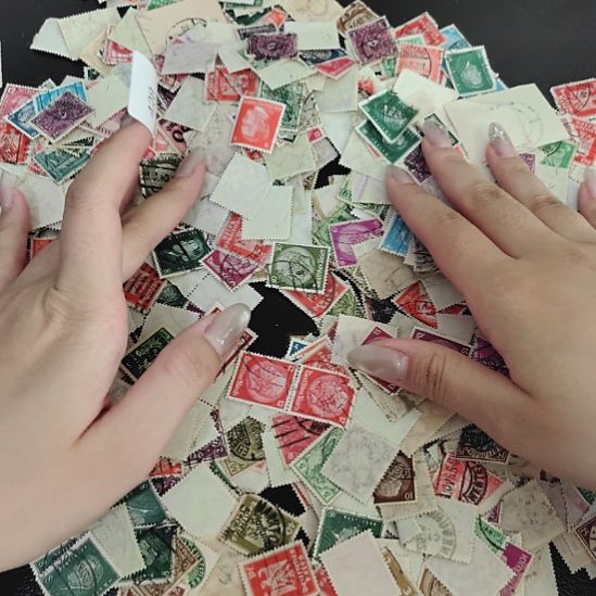 428哈哈哈哈哈哈哈哈哈瓷