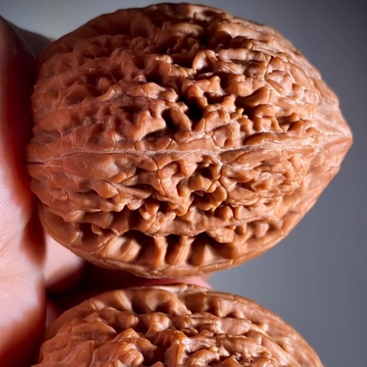 文玩核桃选购链接(以直播间介绍为准)