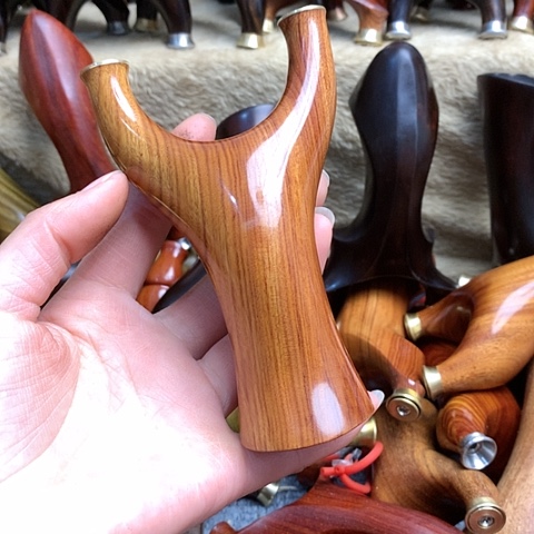 大果紫檀（缅甸花梨）1582