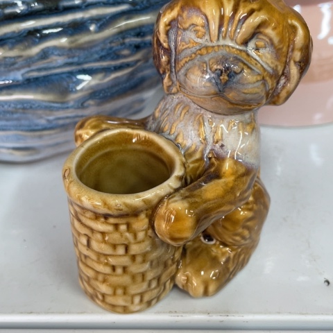 百合摆件摆件摆件摆件摆件