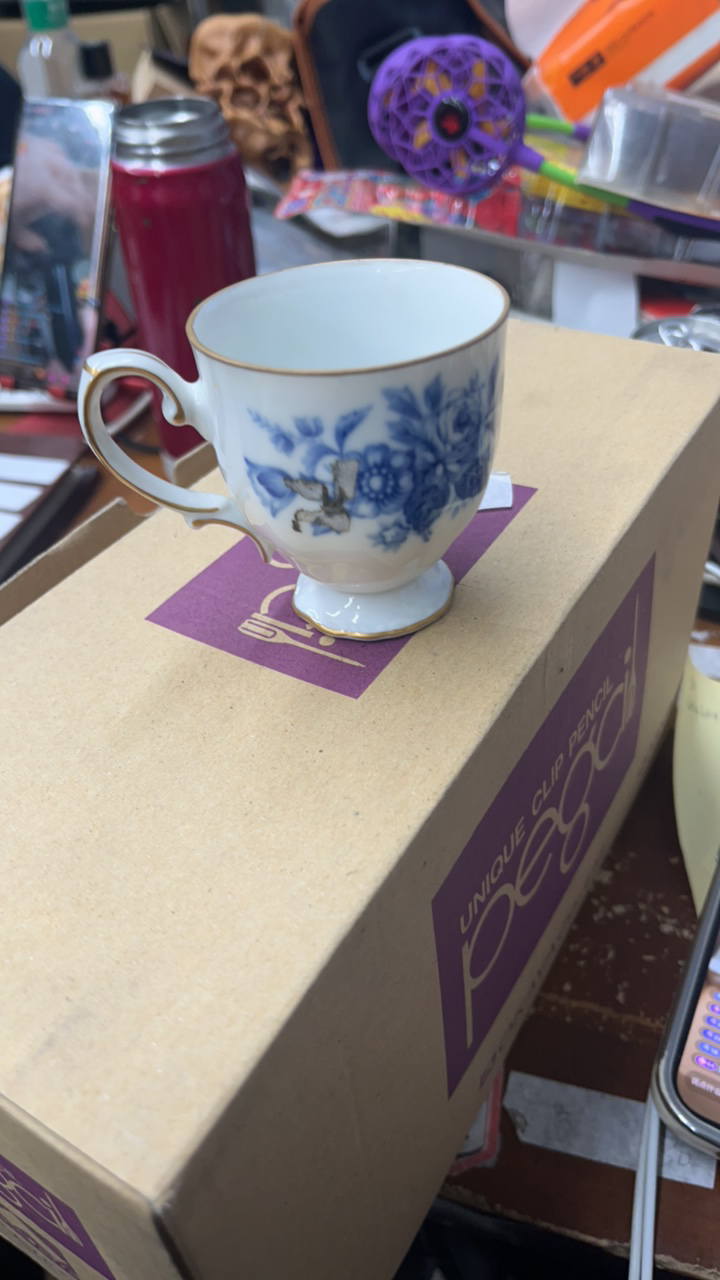 瓷器瓷器瓷器瓷器瓷器