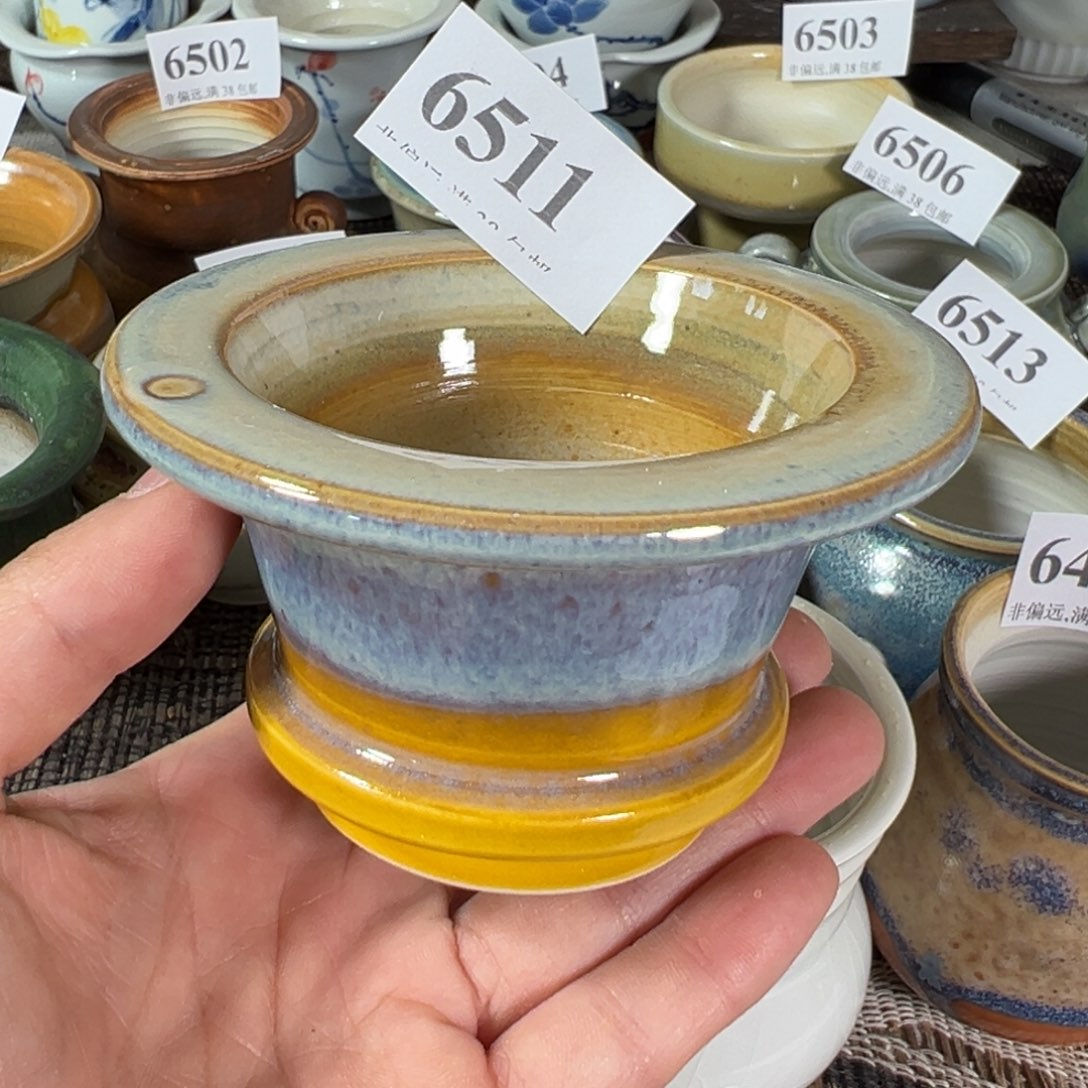 红陶景德镇陶瓷……