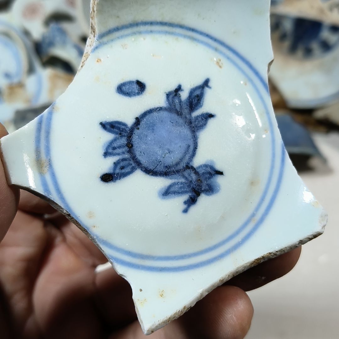 瓷片瓷片瓷片瓷片瓷片