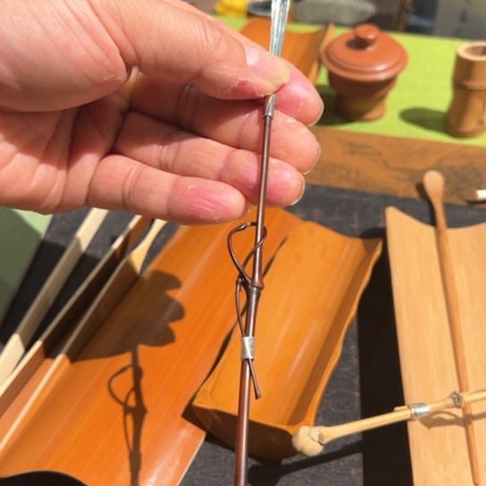 七***?茶则有一道清香而得不