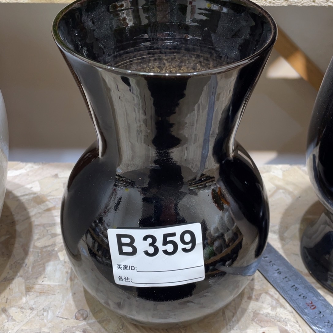 摆件景德镇陶瓷艺术博物