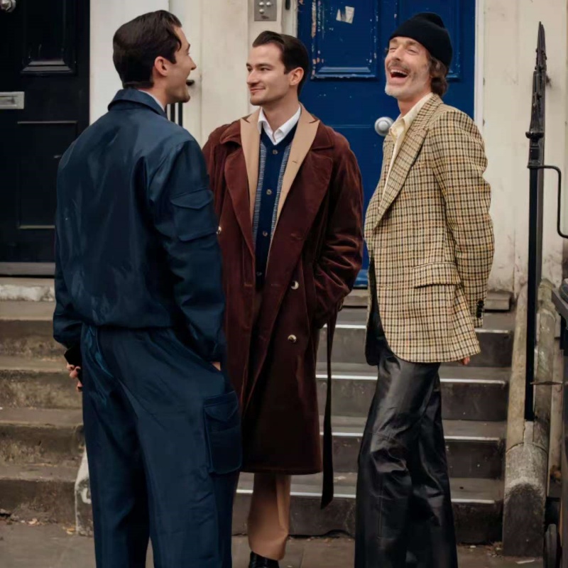 男女同款打底速干短袖高级感（7250）