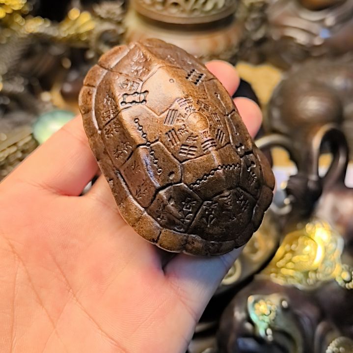 铜铜铜铜铜铜器摆件