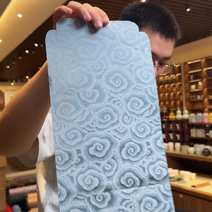 一米二茶席茶席茶席