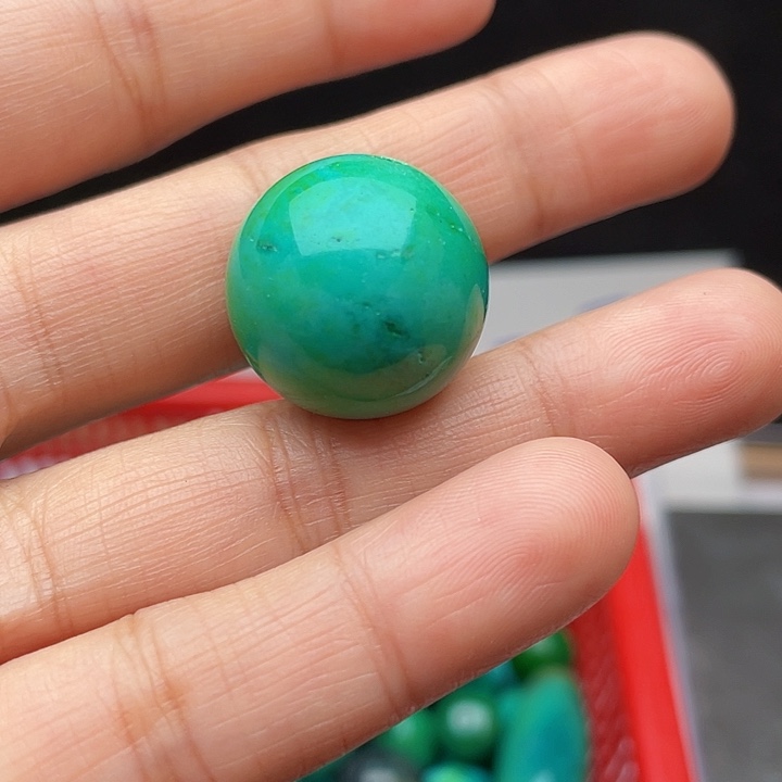 面包圈，桶珠，圆珠