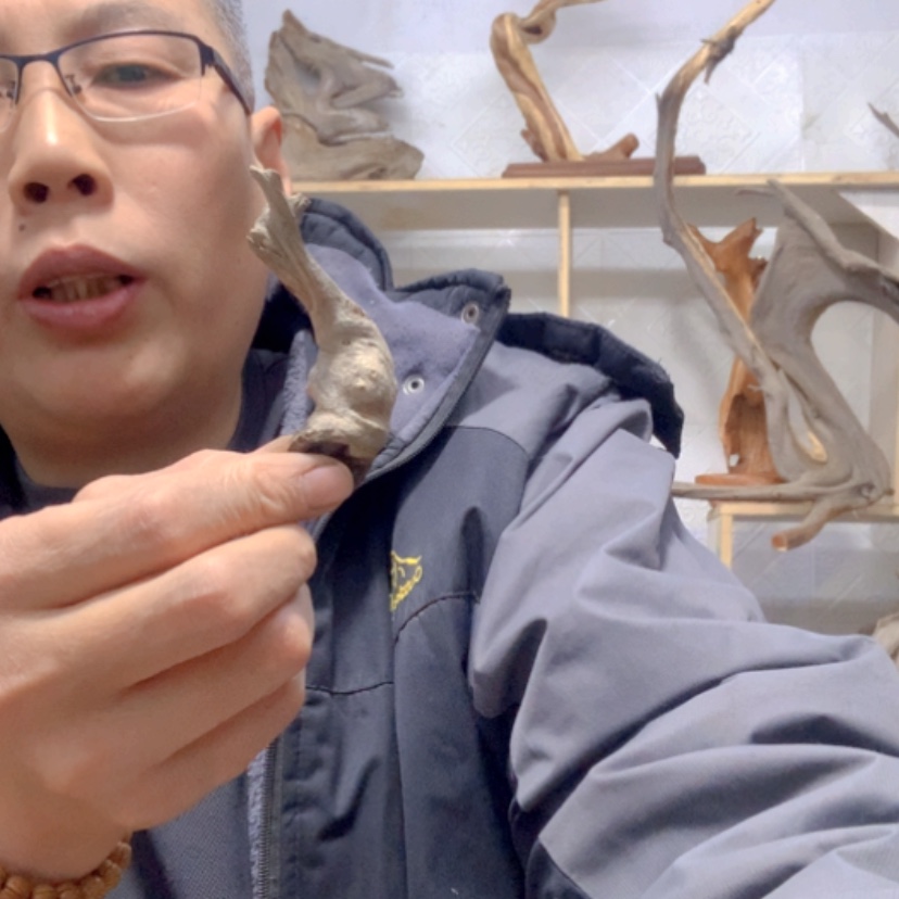 【闪购商品】二*崖壁陡峭险峻