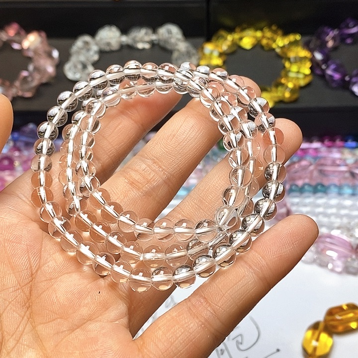 非金属20250012028