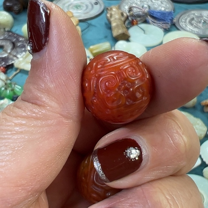 谢谢老师的支持谢谢