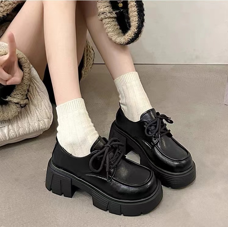丹姐断码女鞋扣号链接