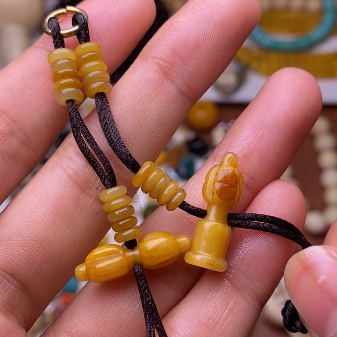 哈哈哈哈哈哈哈哈