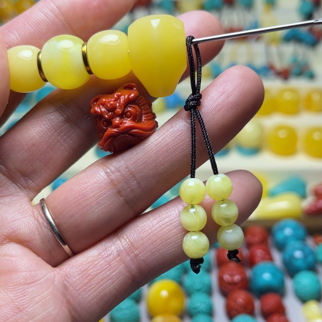 小***子非金属顶14腰12三通13背16di6