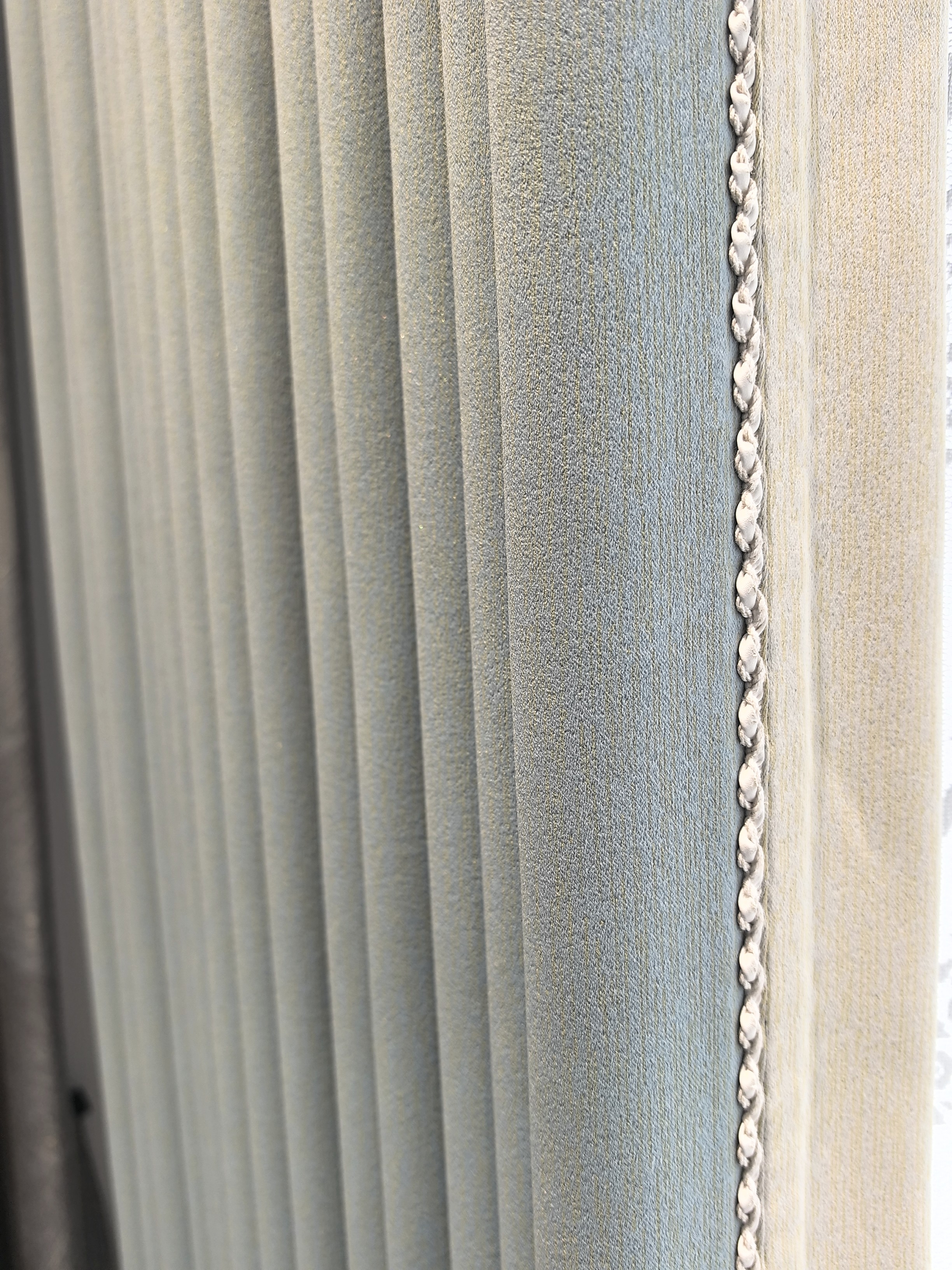 兰客厅L248和系列（9个色）