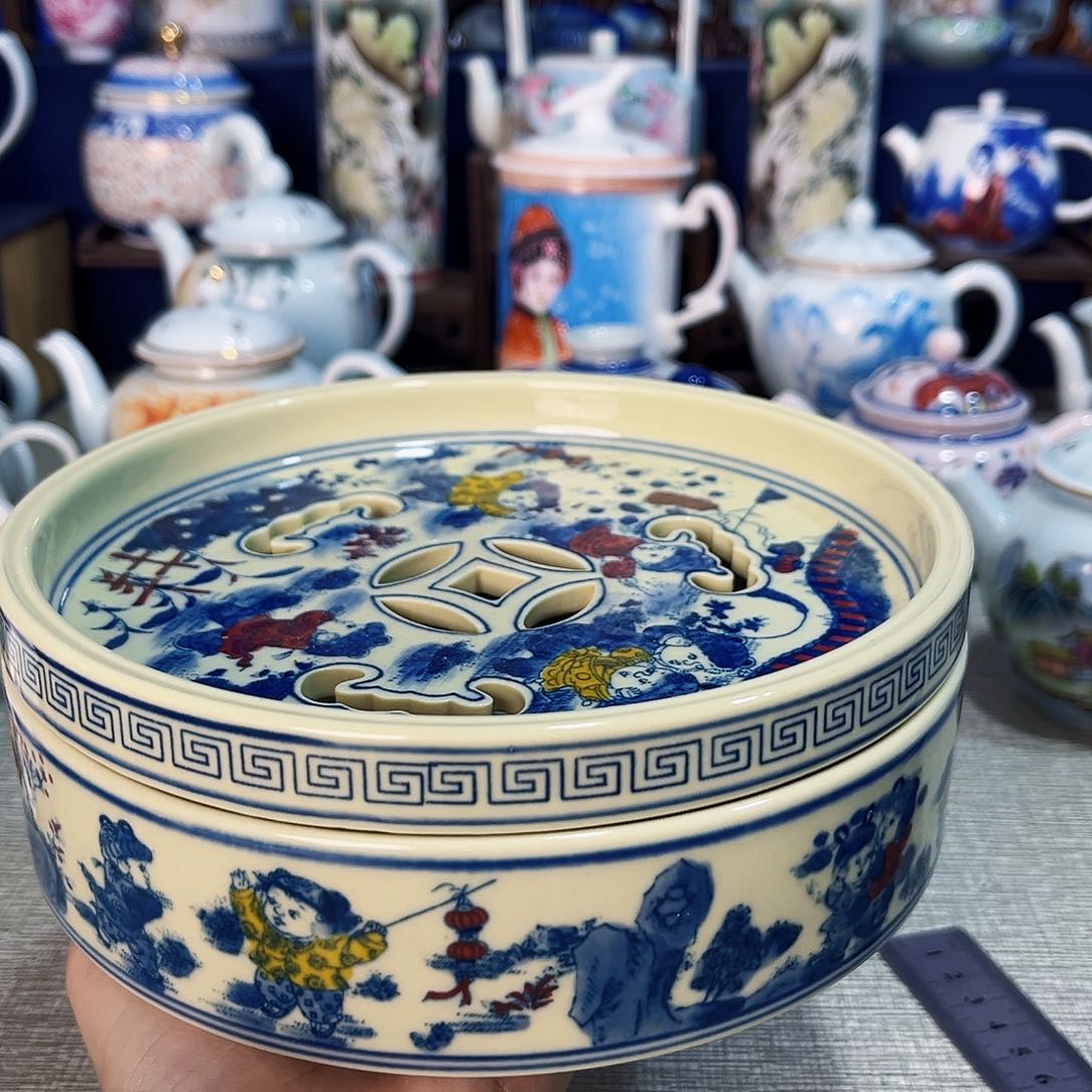 景德镇哈哈哈哈哈哈