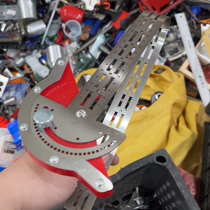 旧的有瑕疵需要的看好图片下单