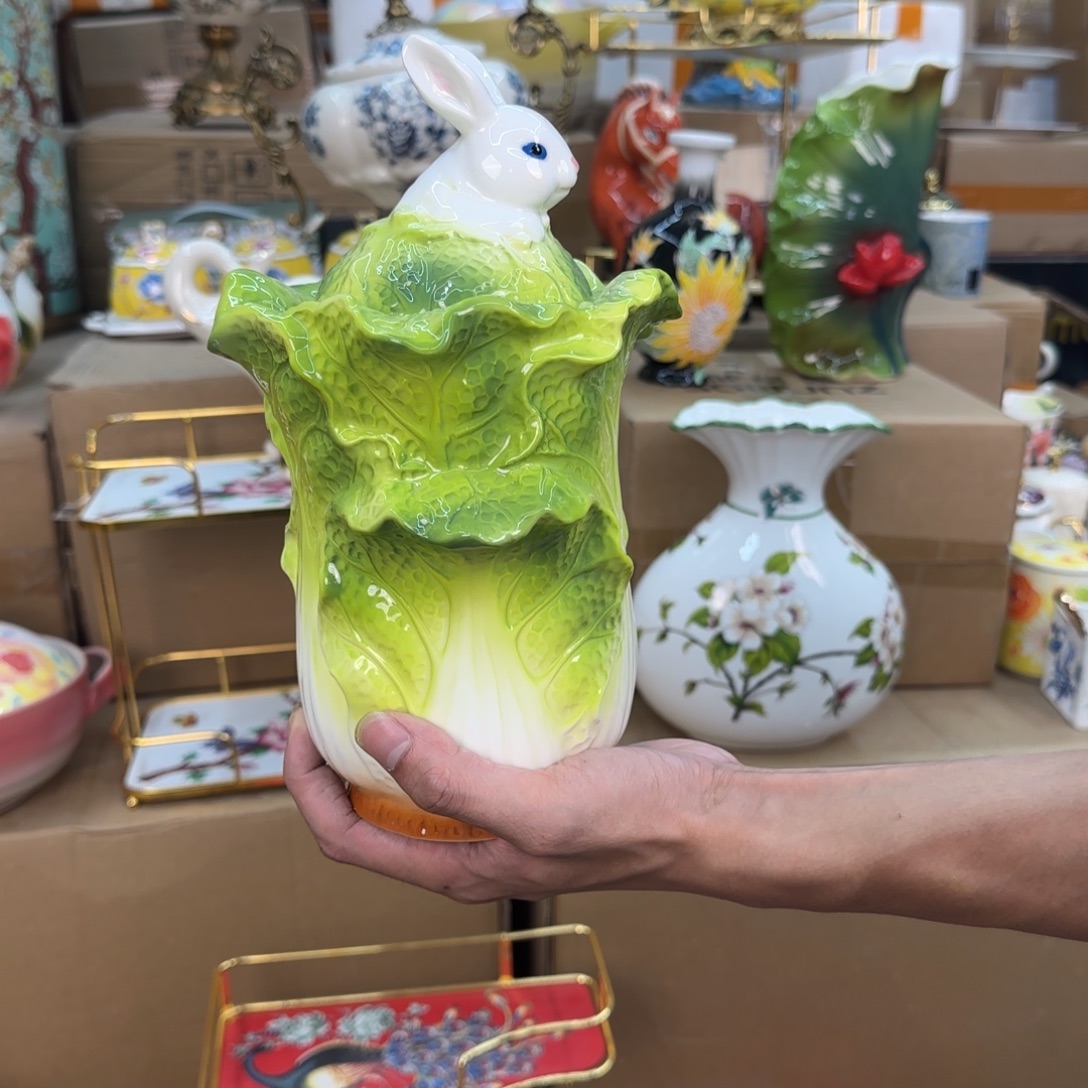 瓷片样品样品样品