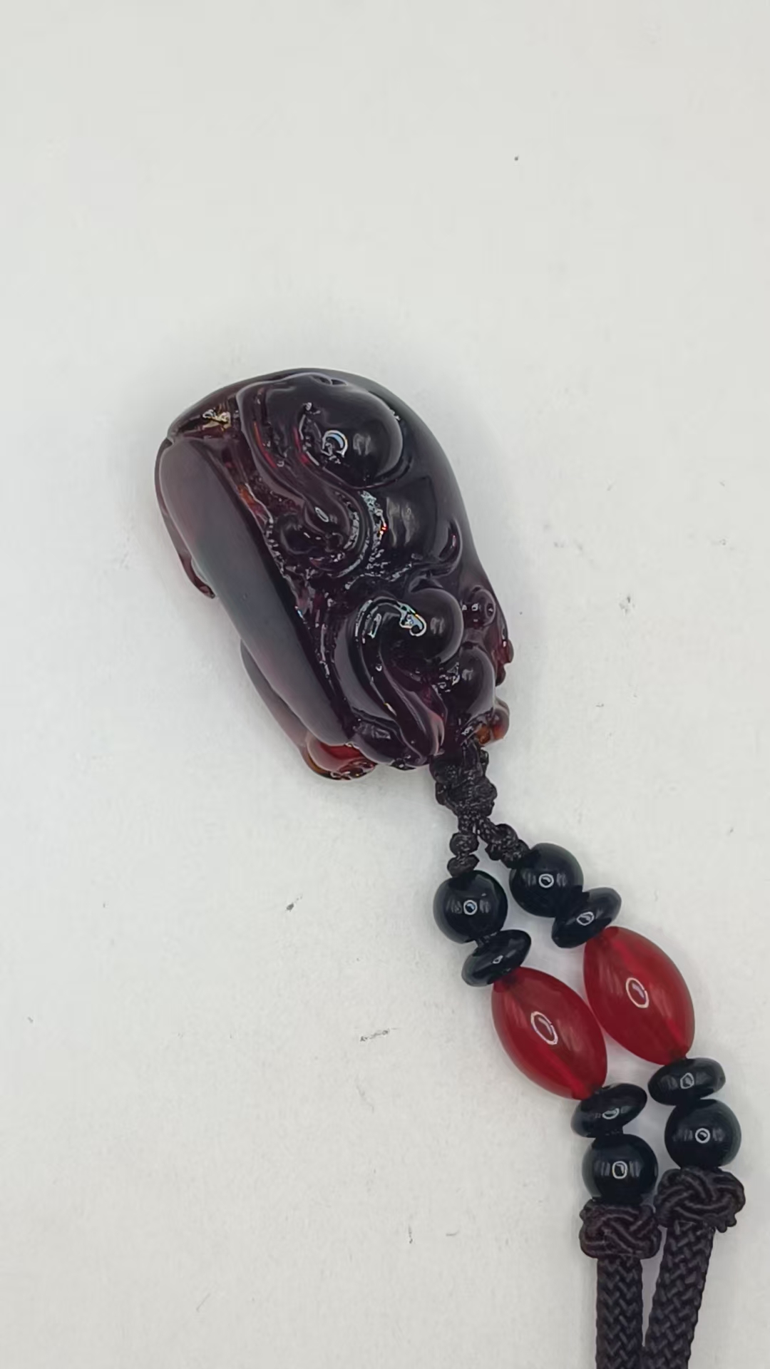 ZY19【臻源饰品】精品时尚百搭气质款吊坠（多样性发其一）