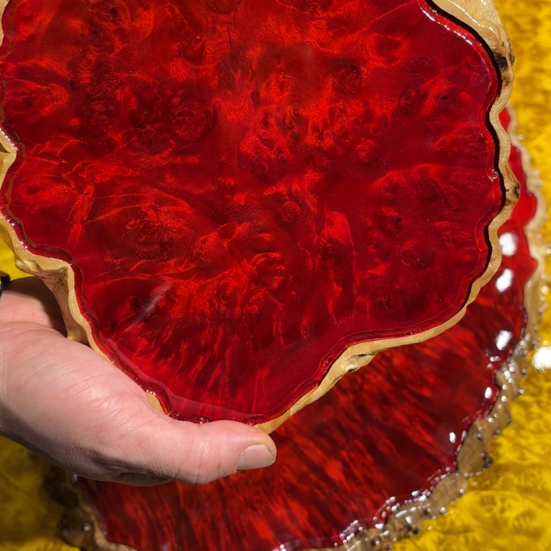 哈哈哈哈哈哈哈哈哈哈哈