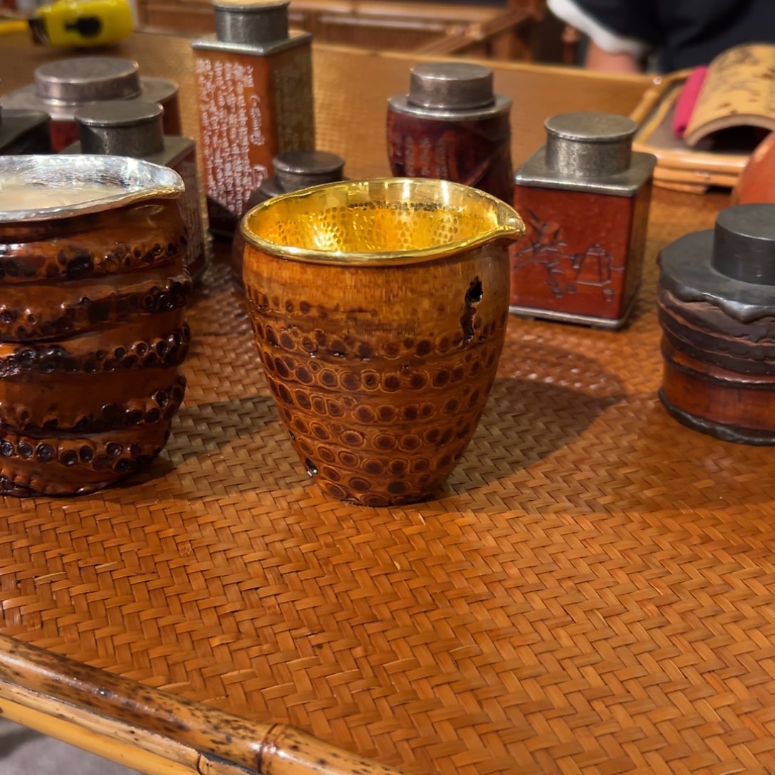 柴*手工制作手工制作