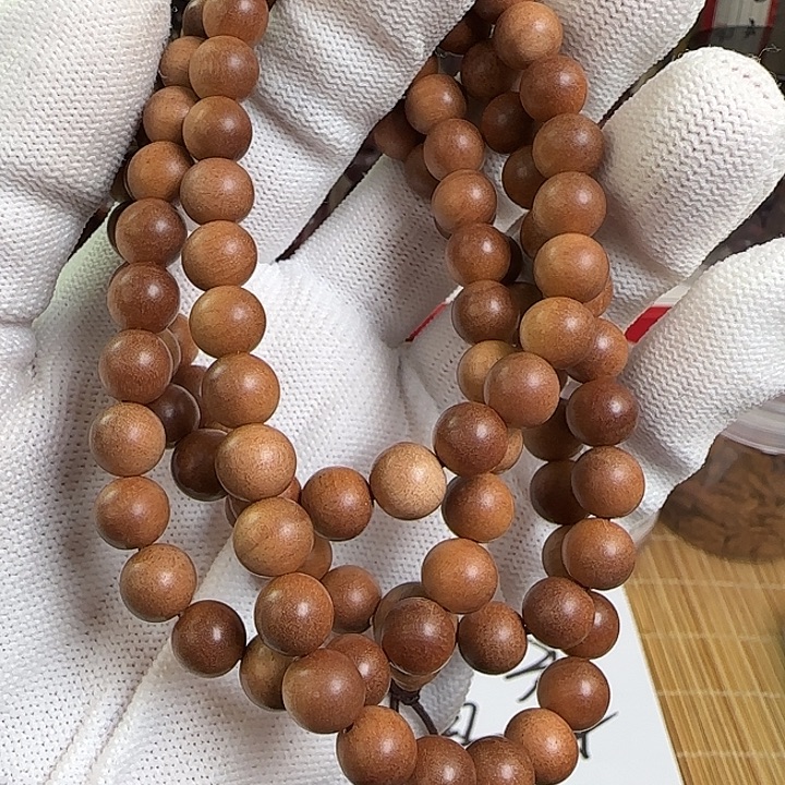 徐***4木质檀.檀.木…………0.8*108