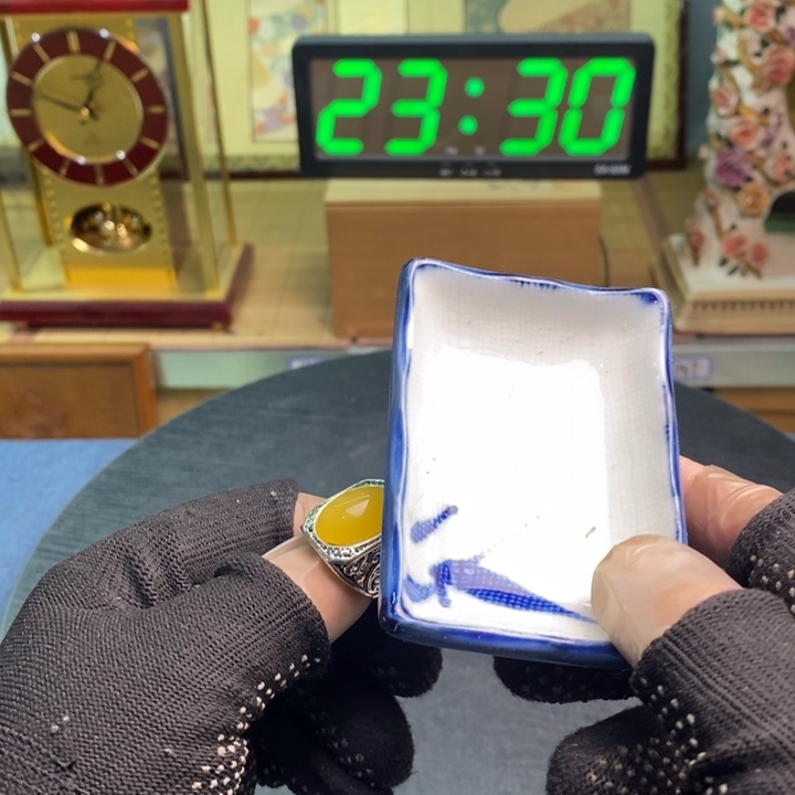 摆件精品精品精品