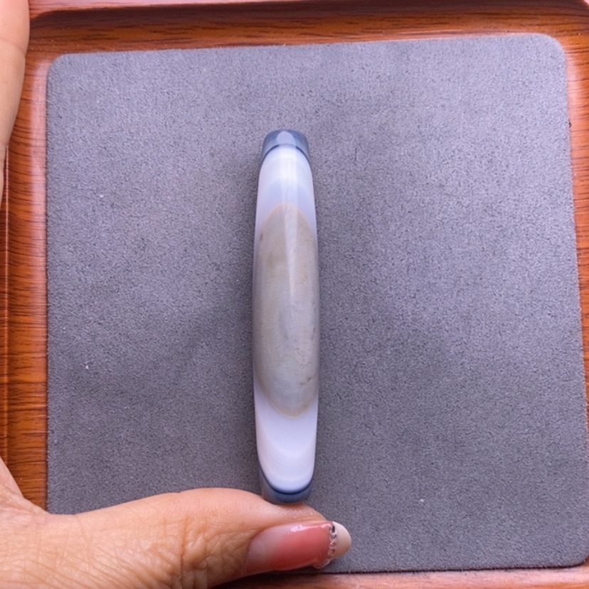 【闪购商品】玛瑙/玉髓珠宝奇石未镶嵌b****s