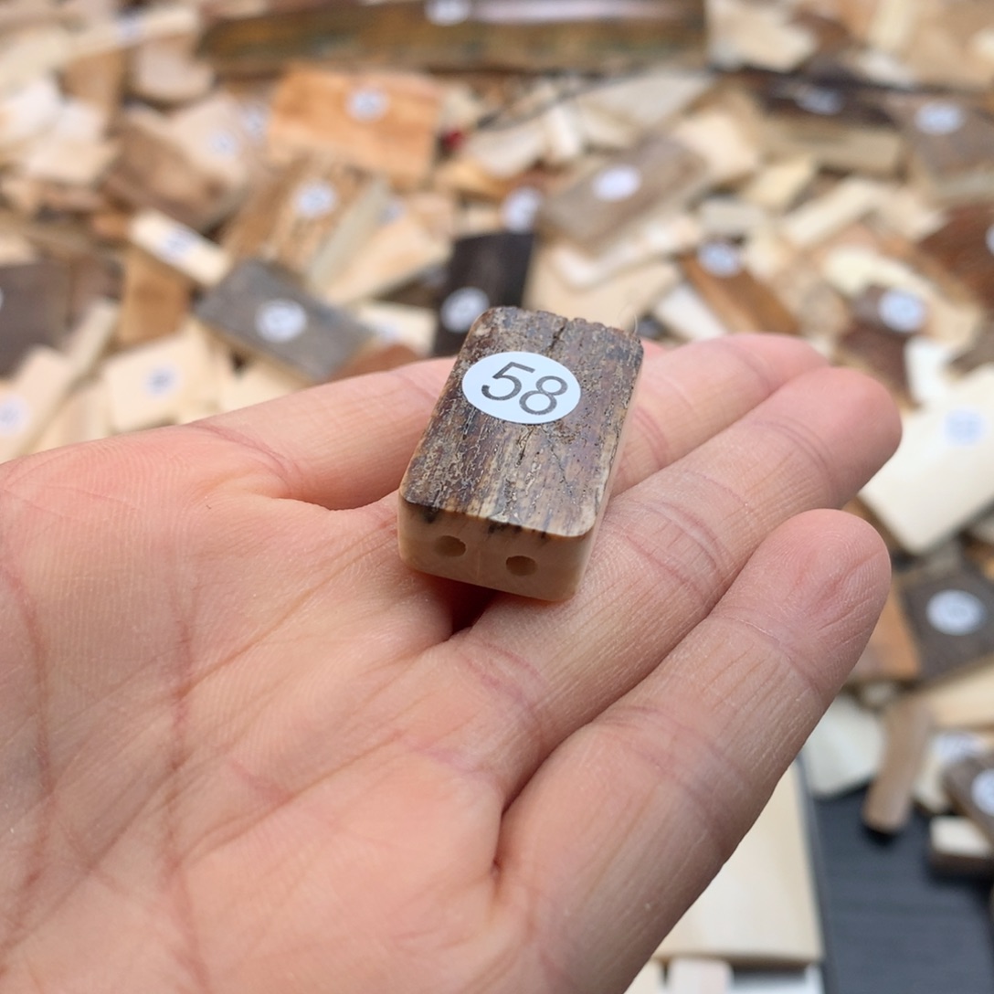 泥塑工艺品工艺品